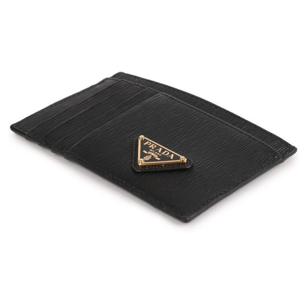 Vitele Move Card Wallet - Picture 5 of 8